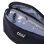 Preview: DOOG Neosport Hip Belt - Navy